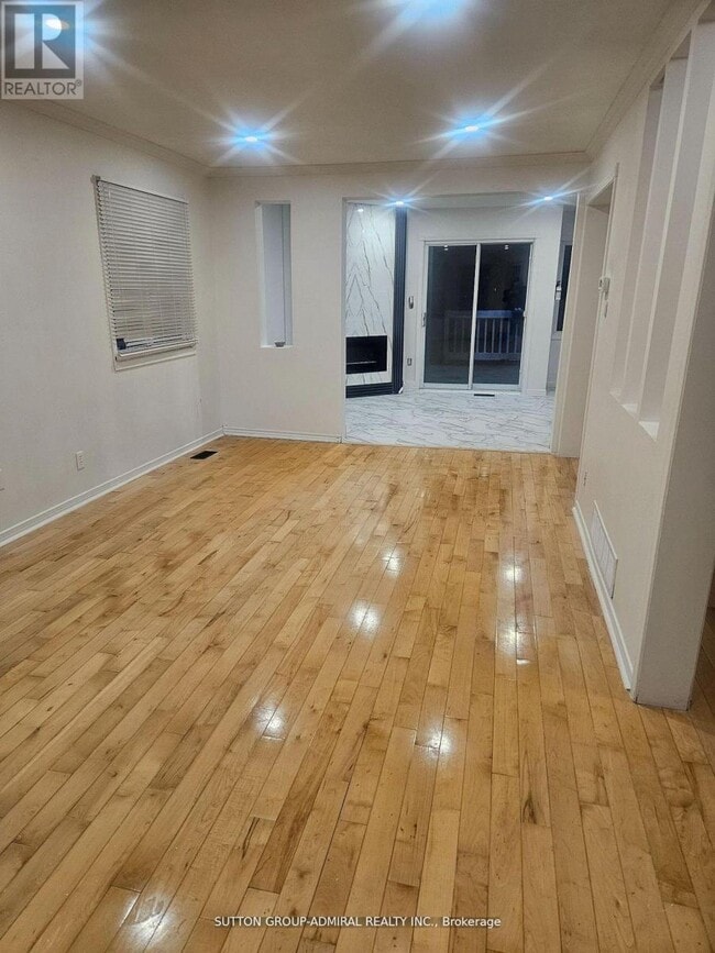 Building Photo - 32 Magani Dr