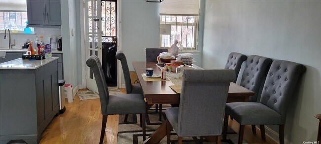 Foto del edificio - 32-54-54 78th St