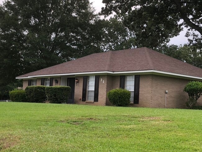 Photo - 25 Woodgate Dr House