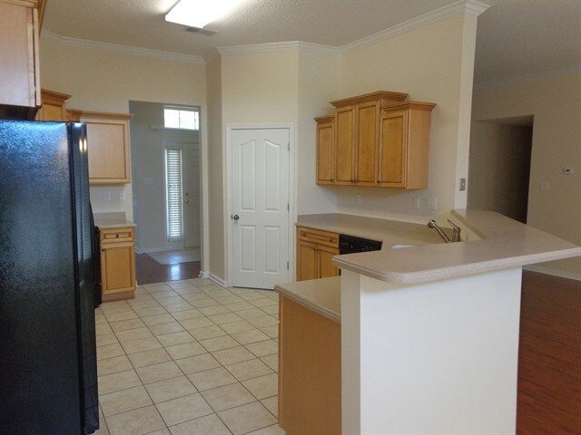 Building Photo - 7371 Cotton Grove Court
