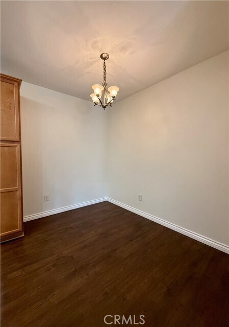 Foto del edificio - 375 Central