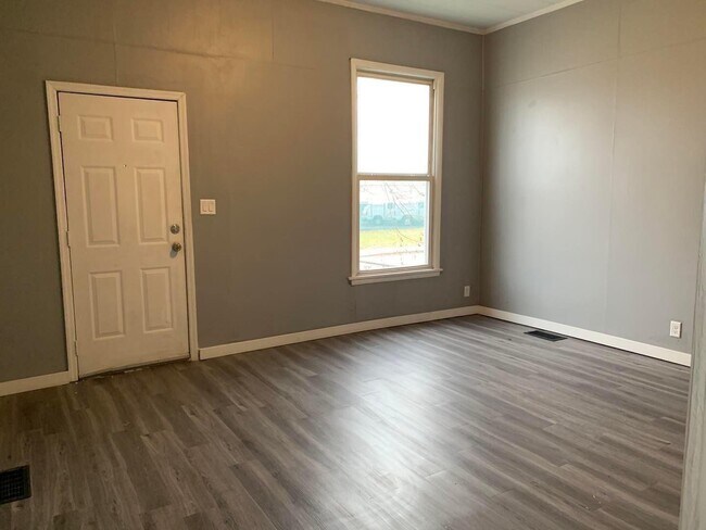 Foto del edificio - 1311 Harriet St