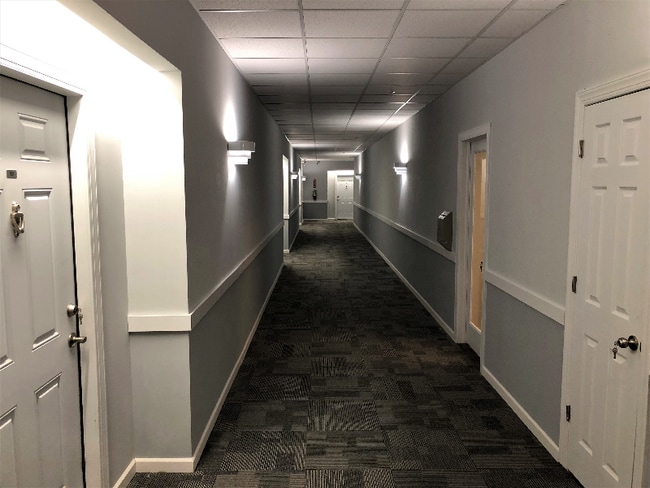 Building Photo - 55 Lackawanna Dr