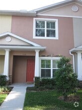 Building Photo - 1115 Hillhurst Dr