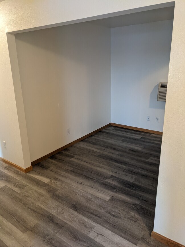 1114 Roth Ln Unit 2, Belle Fourche, SD 57717 Apartments at 1114 Roth