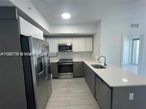 Foto del edificio - 321 NE 26th St