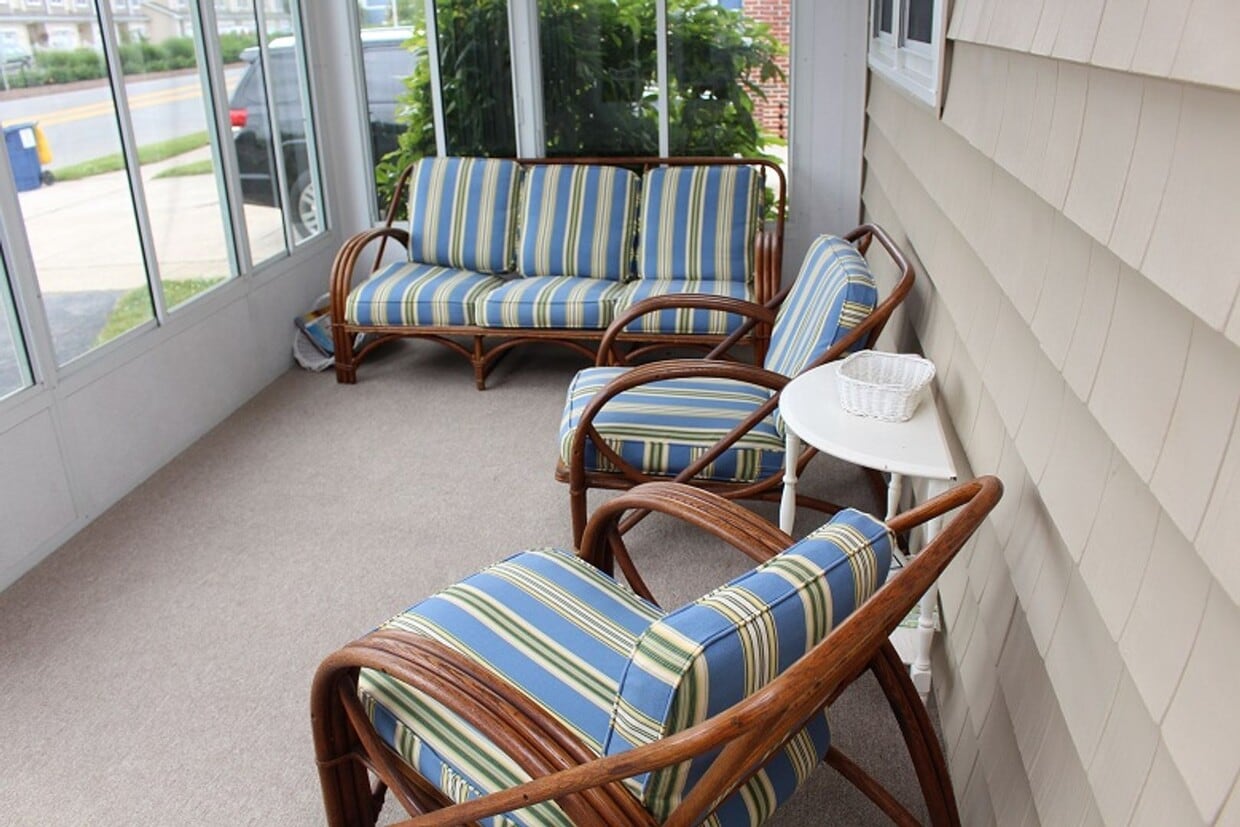 Building Photo - Downtown Rehoboth Beach rental!