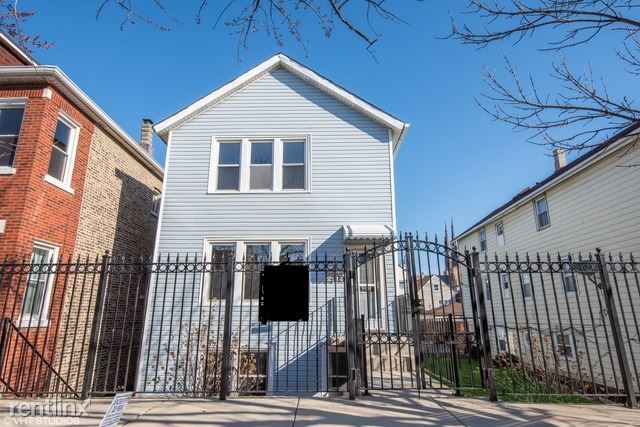Primary Photo - 2134 W 24th St