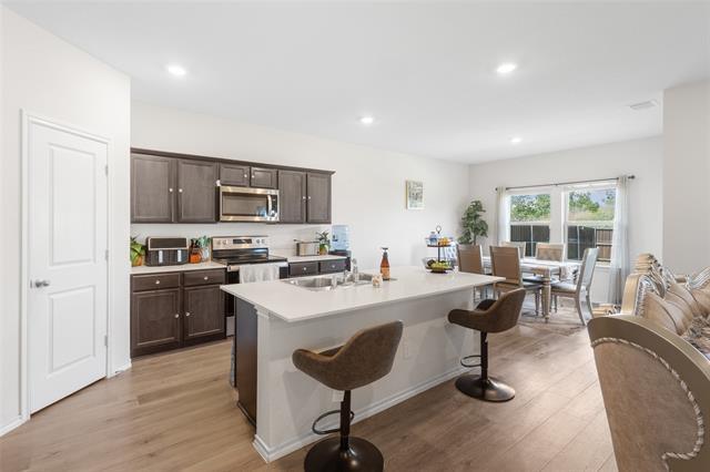 Foto del edificio - 3005 Karsen Ln