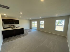 Building Photo - Villas for Rent by Capital Property Management, LLC