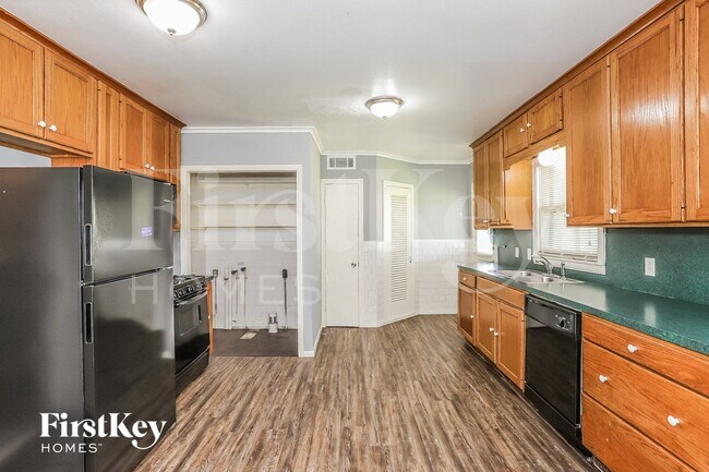 Foto del edificio - 1225 19th Ave N