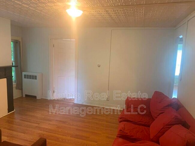 Foto del edificio - 85.5 Cedar St