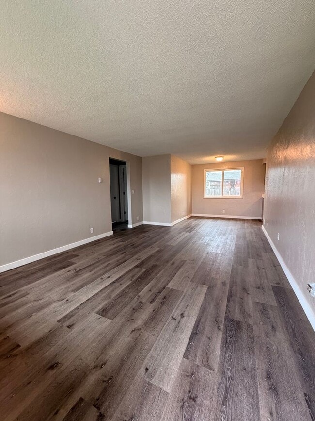 Photo - 2-Bedroom 1-Bathroom Duplex in Springfield House