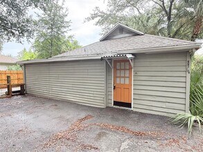 Building Photo - 776 27th Ave N