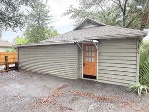 Building Photo - 776 27th Ave N
