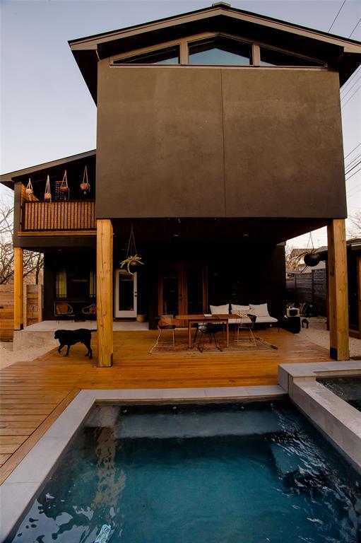 Foto del edificio - 405 S Park Dr