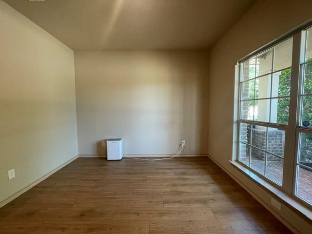 Foto del edificio - 4605 Hidden Meadows Trail