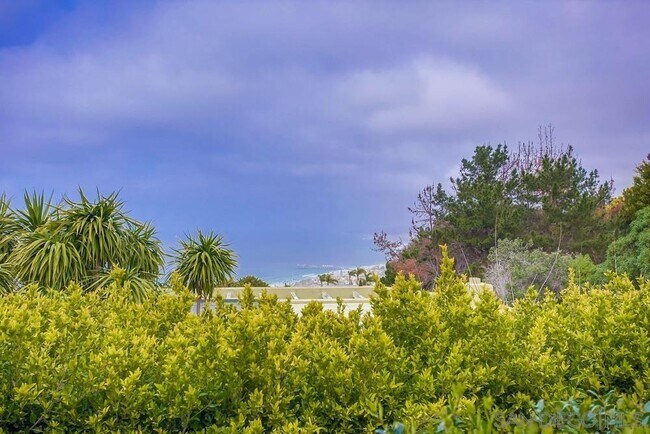 Building Photo - 7255 Via Capri