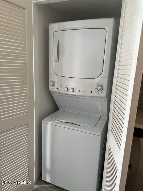 Building Photo - 3201 N 38th St