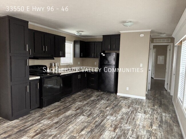 Foto del edificio - 33550 E Hwy 96-46