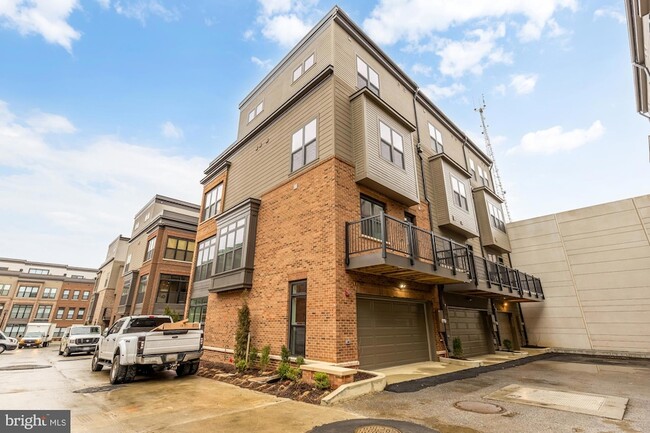 Building Photo - 5414 Goshawk Aly