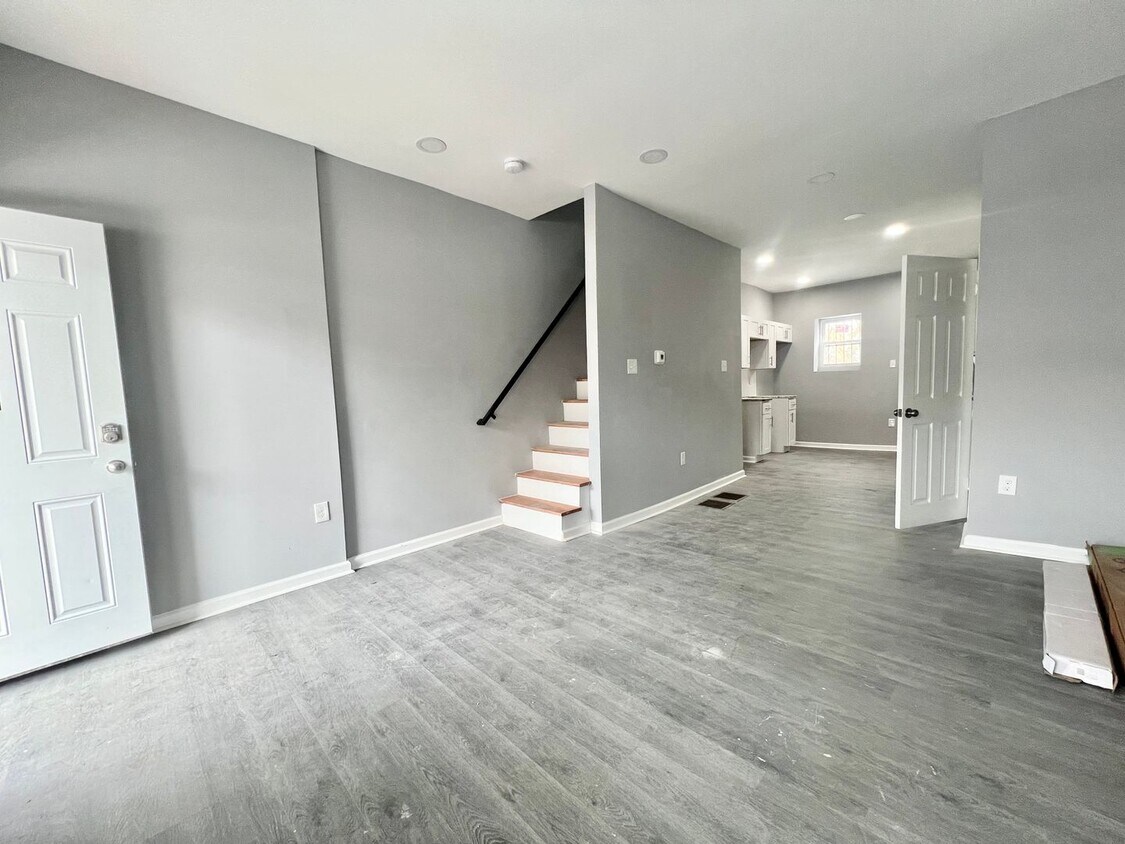 Primary Photo - Anika Homes 3 Bedroom