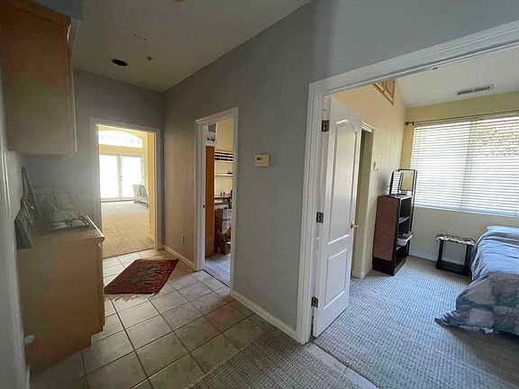 Building Photo - 21775 Woodrose Pl