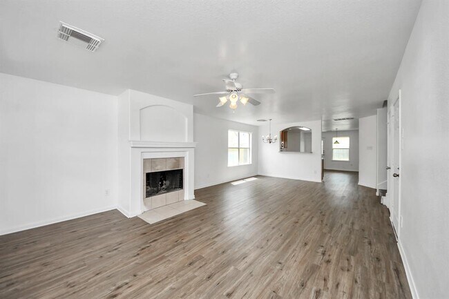 Foto del edificio - 9638 Brenthaven Springs Ln
