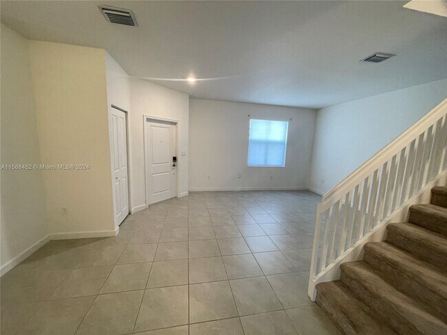 Foto del edificio - 12952 SW 232nd Ter