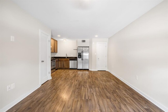 Foto del edificio - 924 E 51st St
