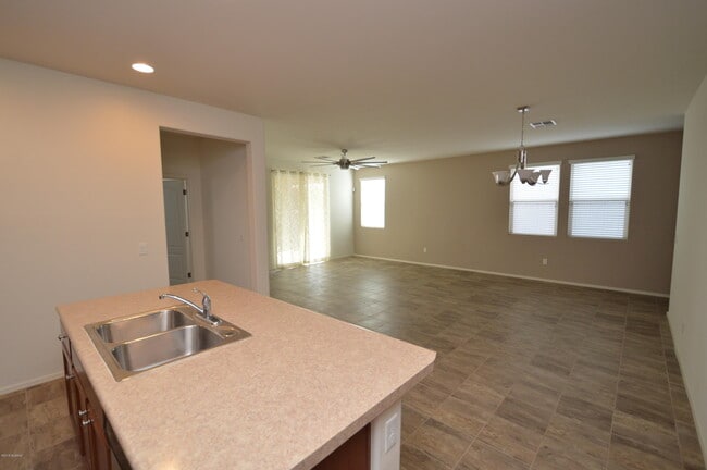 Building Photo - 9661 Crowley Brothers Dr
