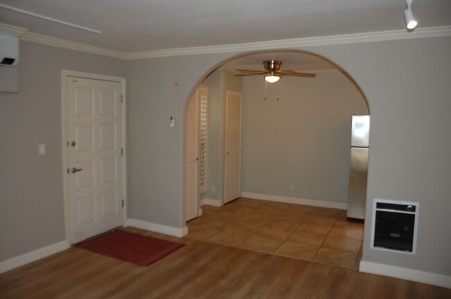 Foto del edificio - La Goleta One Bedroom