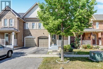 Building Photo - 32 Tansley Crescent