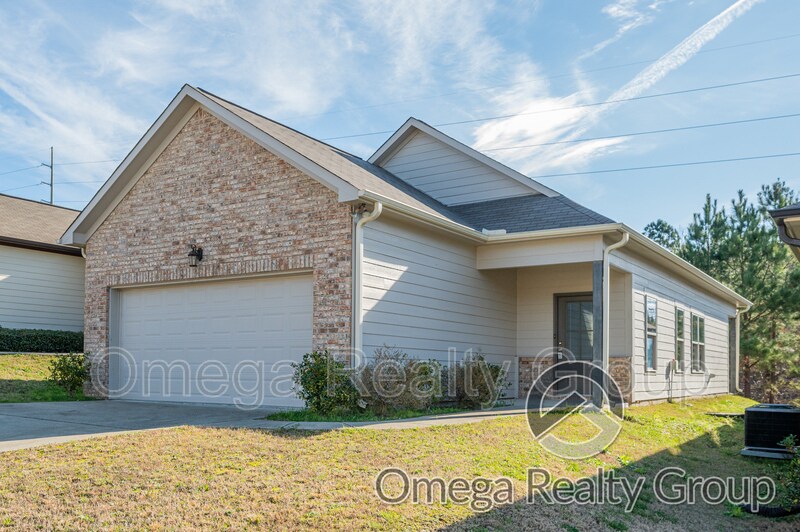 Foto principal - 930 Maple Trce