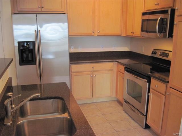 Foto del edificio - 1241 Strassner Dr