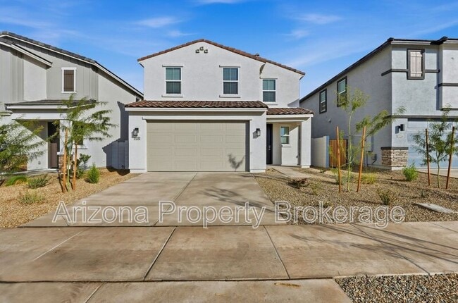 Building Photo - 17232 W Paraiso Ln
