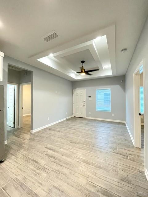 Foto del edificio - 713 N Maryland St