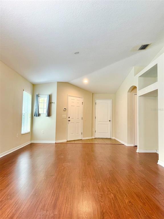 Building Photo - 4302 English Turn Way