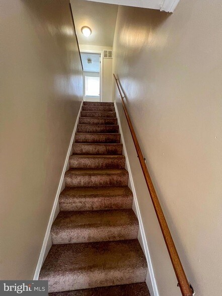 Foto del edificio - 737 N Central Ave