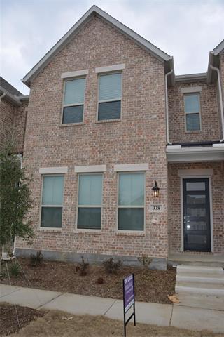 Foto del edificio - 338 Almanor St