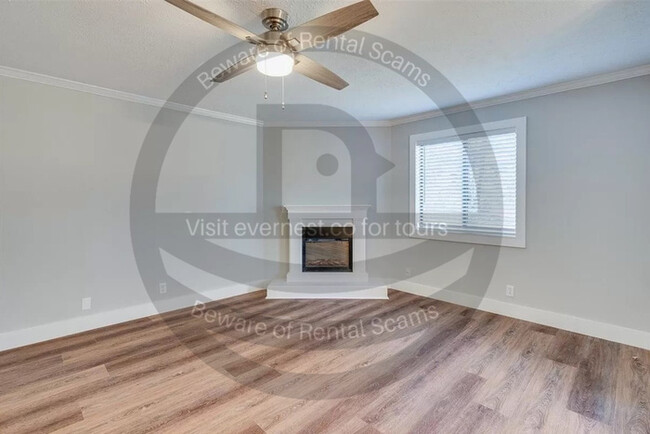 Foto del edificio - Amazing Renovated Condo near Brentwood!