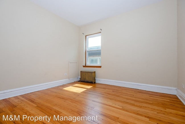 Building Photo - 414-416 S Kenilworth Ave