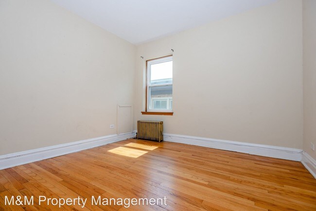 Foto del edificio - 414-416 S Kenilworth Ave