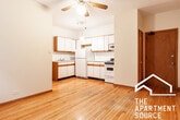 Primary Photo - 634 W Barry Ave