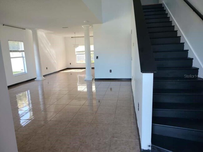 Foto del edificio - 4422 Evergreen Forest Loop