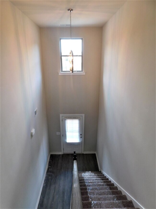 Foto del edificio - Home for rent in Pinson, AL!!! Available to View with 48 Hours Notice!