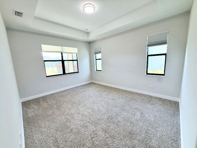 Building Photo - 7917 Dobre Wy