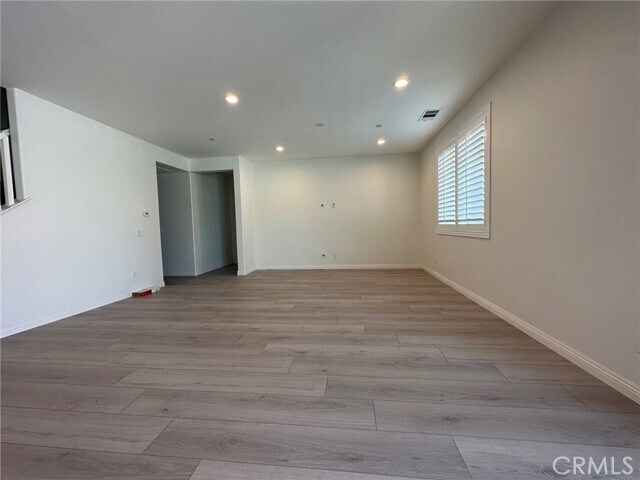 Building Photo - 11663 Salvia St