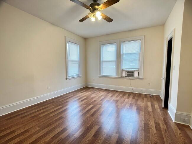 Building Photo - 38 Allston St