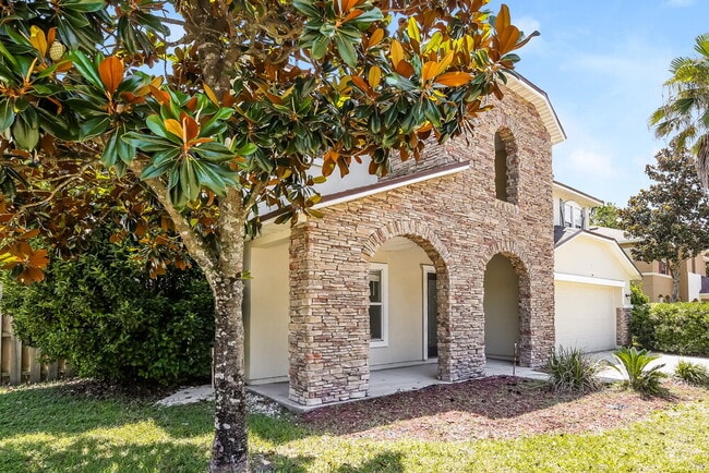 Building Photo - 12290 Lawson Creek Dr